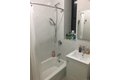 Additional image 4 of 8009 35th Ave Apt A14, Jackson Heights, NY, 11372