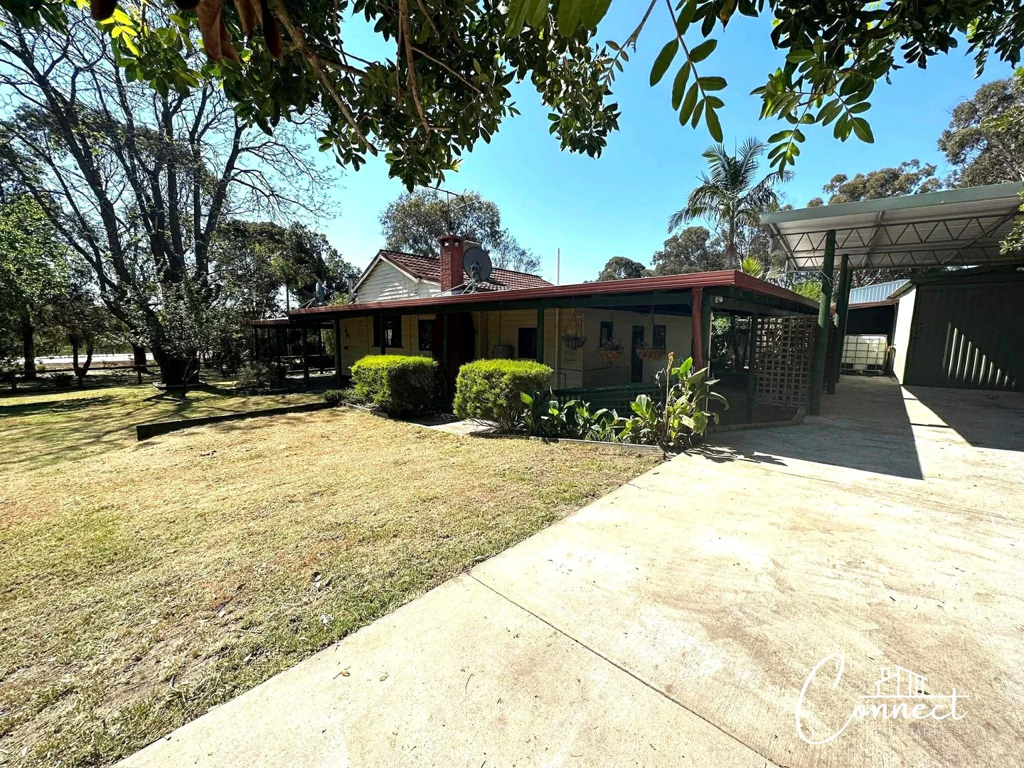 Additional image 4 of 4634 Great Eastern Highway, Bakers Hill WA 6562