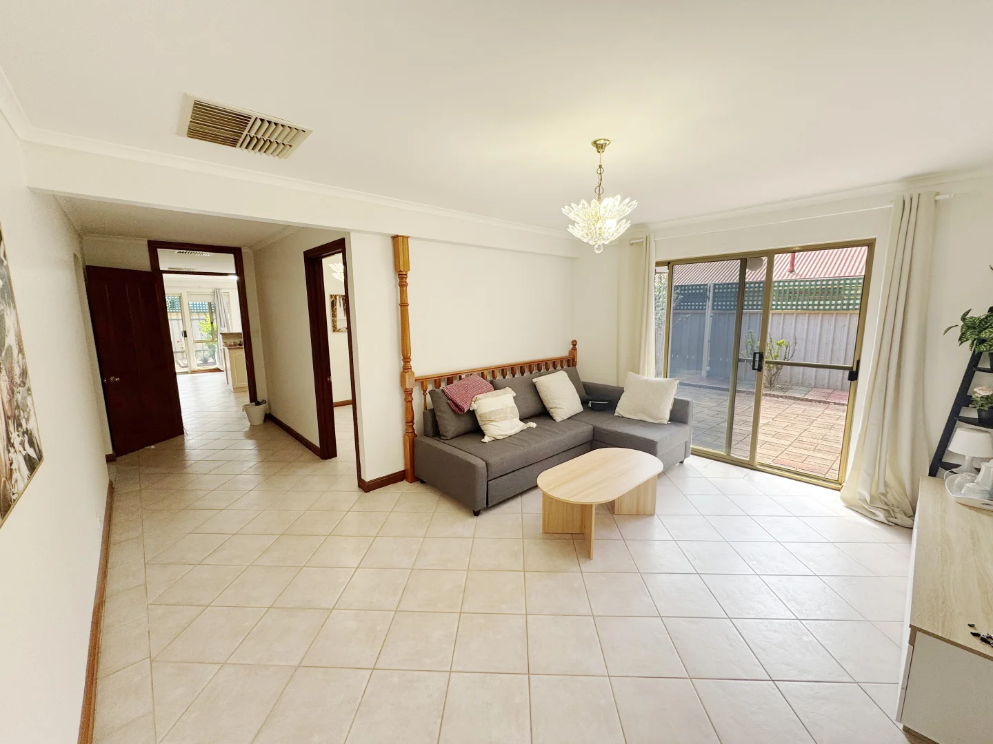 Additional image 10 of 24 Claremont Avenue, Oakden SA 5086