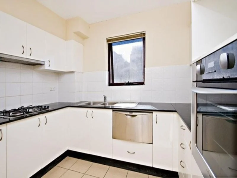 Additional image 3 of 52/7-9 Belgrave Street, Kogarah NSW 2217