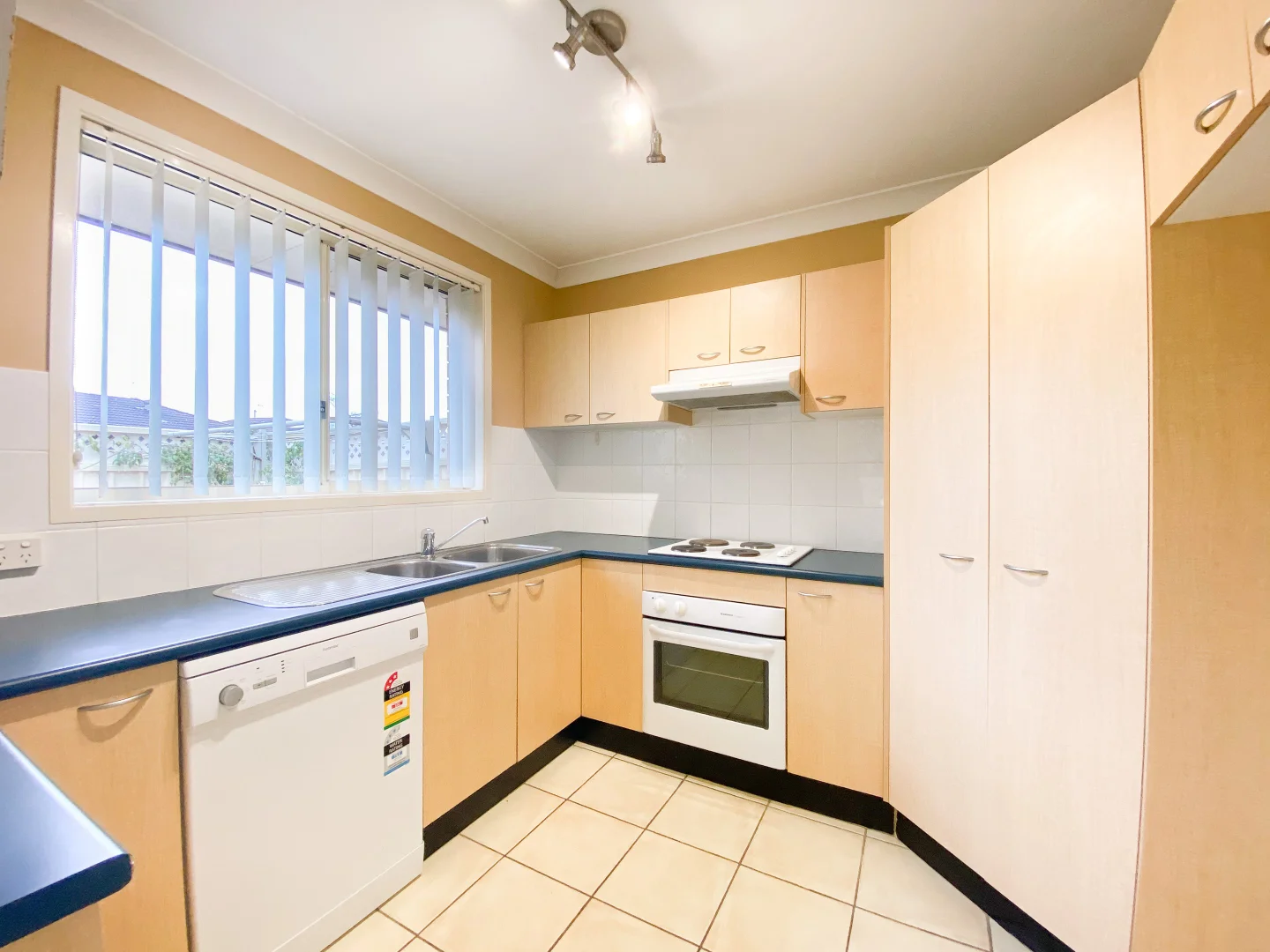 Additional image 4 of 15a Ketch Close, Corlette NSW 2315