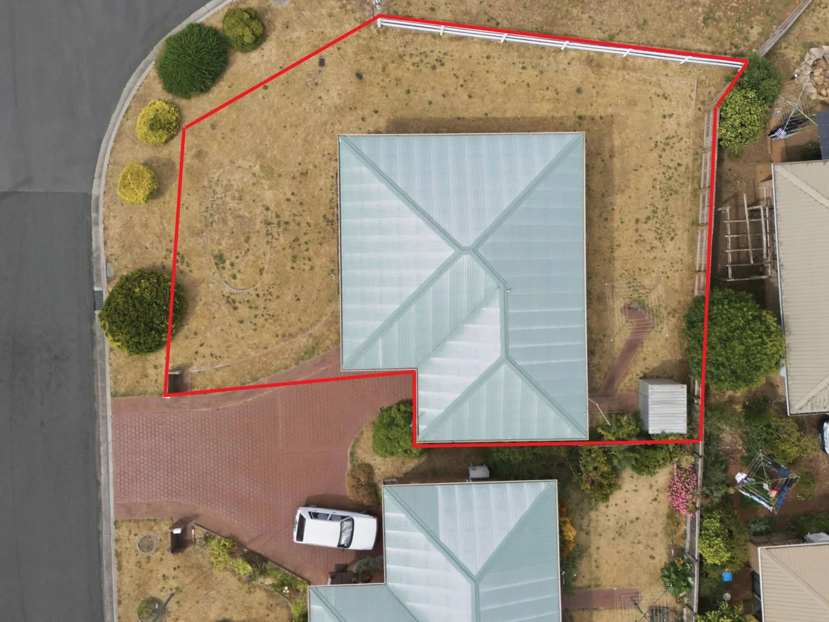 Additional image 29 of 1/8 Nation Court, Scottsdale TAS 7260