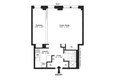 Additional image 5 of 66 Madison Ave Apt 12B, Manhattan, NY, 10016