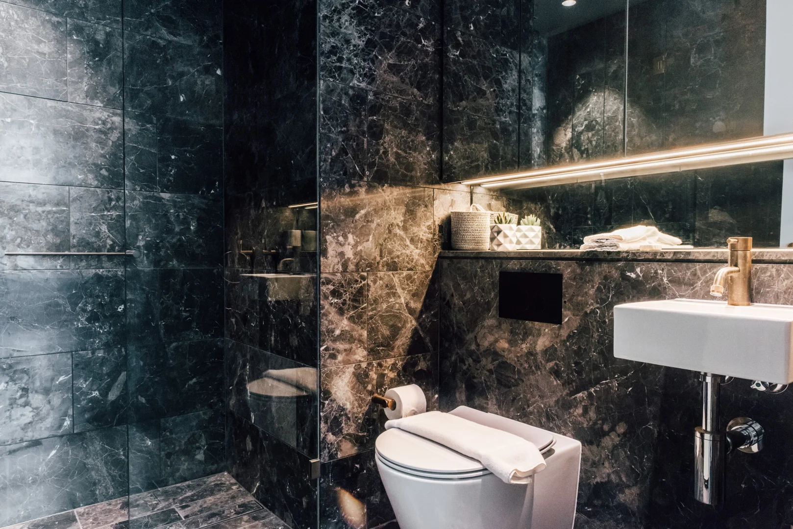 Additional image 8 of 502/46 Wentworth Avenue, Surry Hills NSW 2010