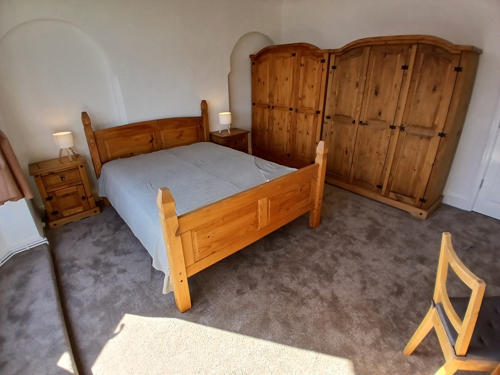 Additional image 2 of Room in a Shared House, Arnold Road, NG5, N1 7GU