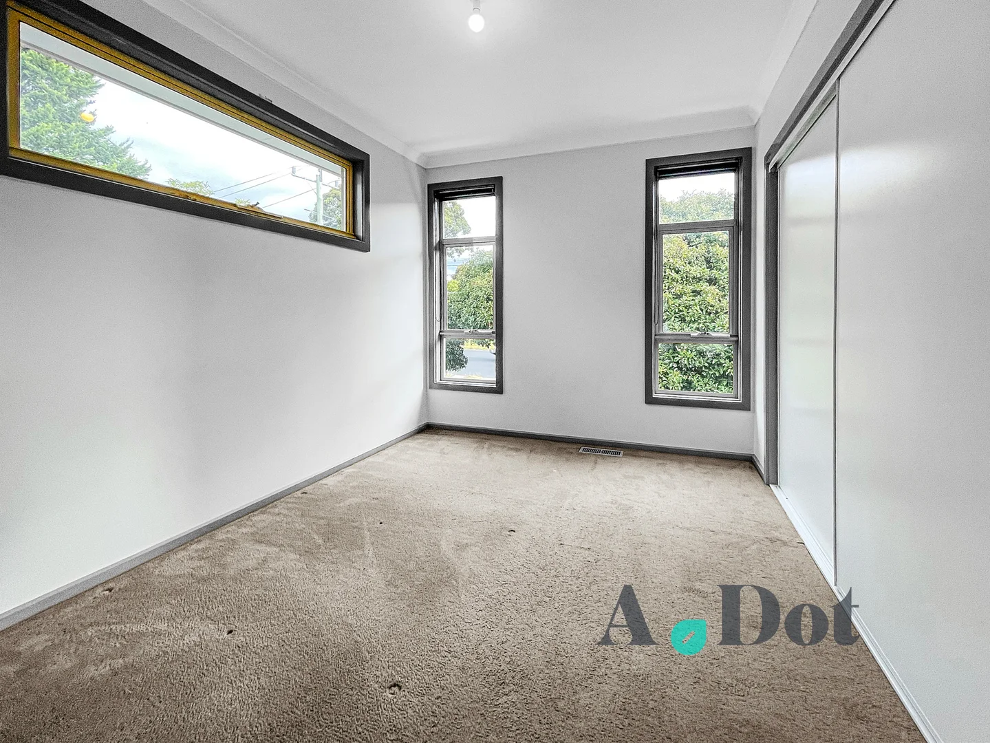 Additional image 9 of 1/257 Burwood Highway, Burwood East VIC 3151