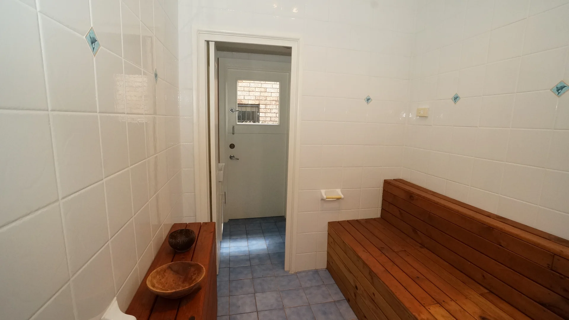 Additional image 8 of 309 Elizabeth Drive, Mount Pritchard NSW 2170