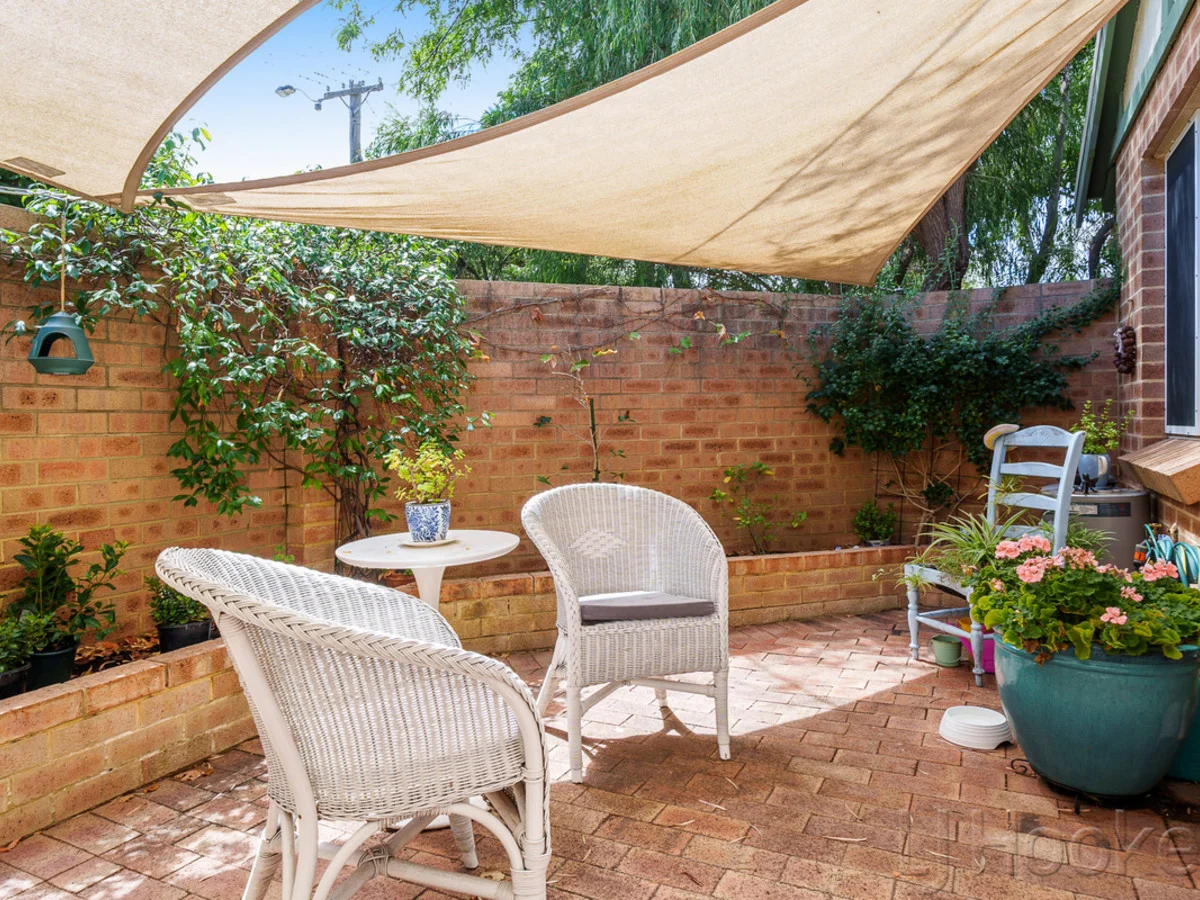 Additional image 29 of 1/32 Coode Street, Mount Lawley WA 6050