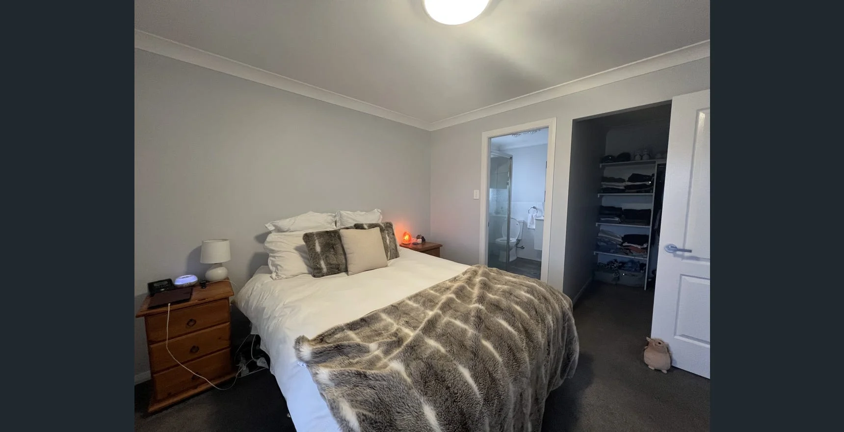 Additional image 3 of 11 Park Street, Parkes NSW 2870