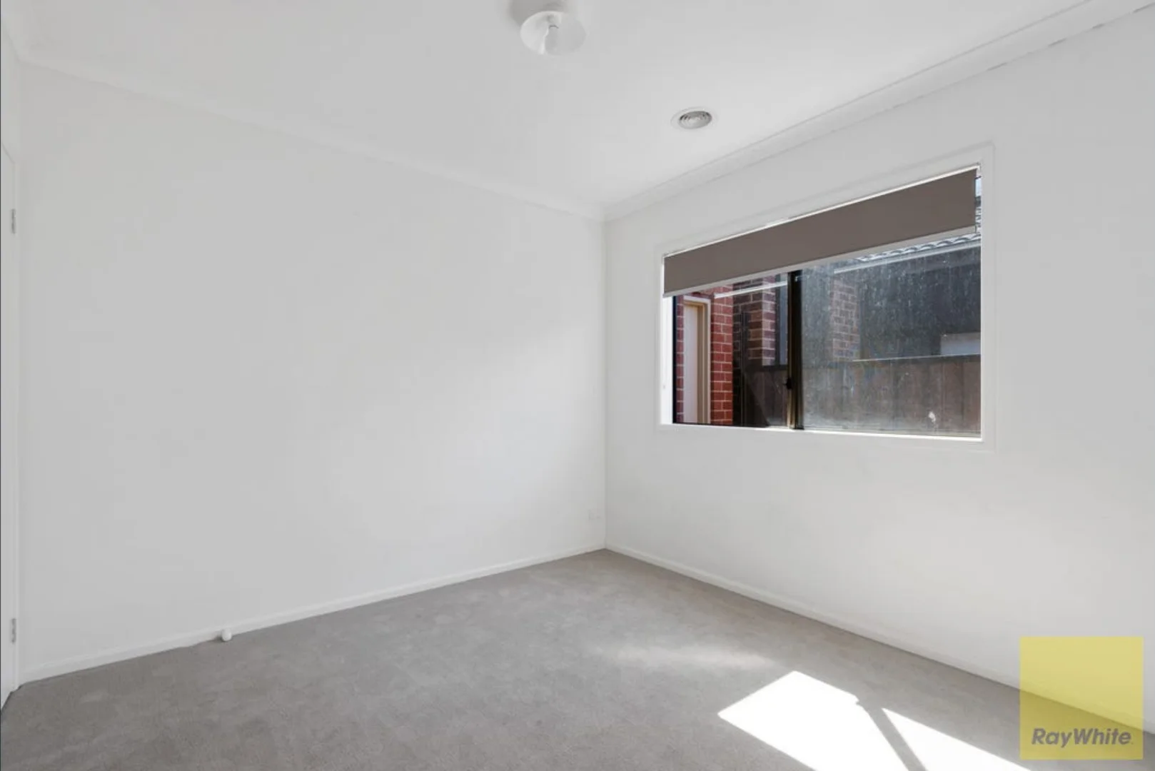 Additional image 4 of 72 Victorking Drive, Point Cook VIC 3030