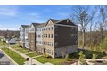 Additional image 3 of 10418 John Glenn St, Lanham, MD, 20706