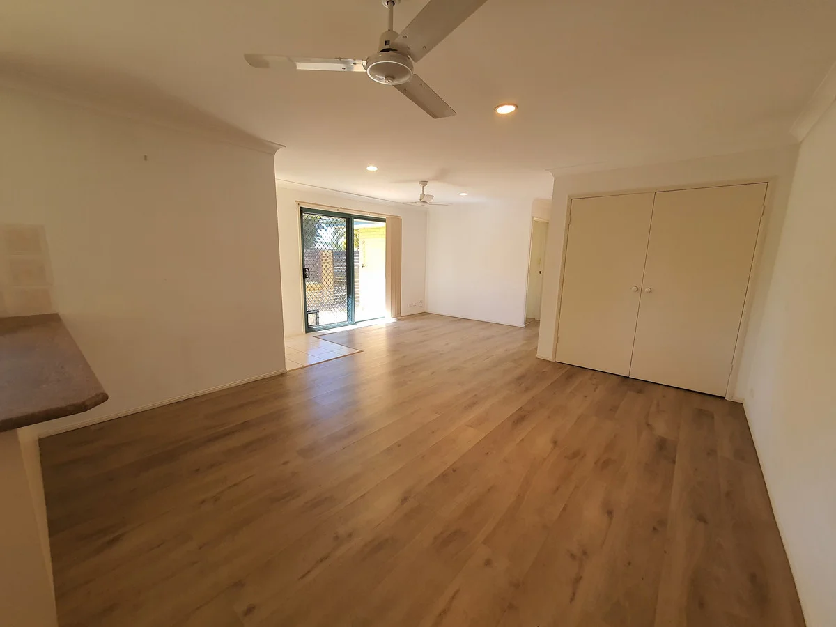 Additional image 3 of 6B Bushlark Street, Varsity Lakes QLD 4227