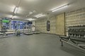 Additional image 12 of 860 N Dewitt Pl Unit 1-1, Chicago, IL, 60611