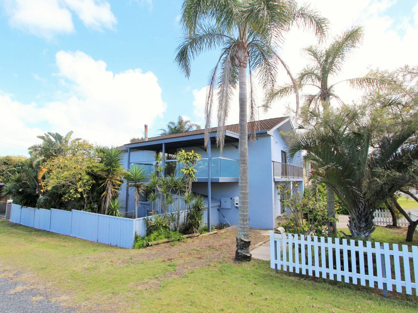 Additional image 14 of 20 Scott Street, Harrington NSW 2427