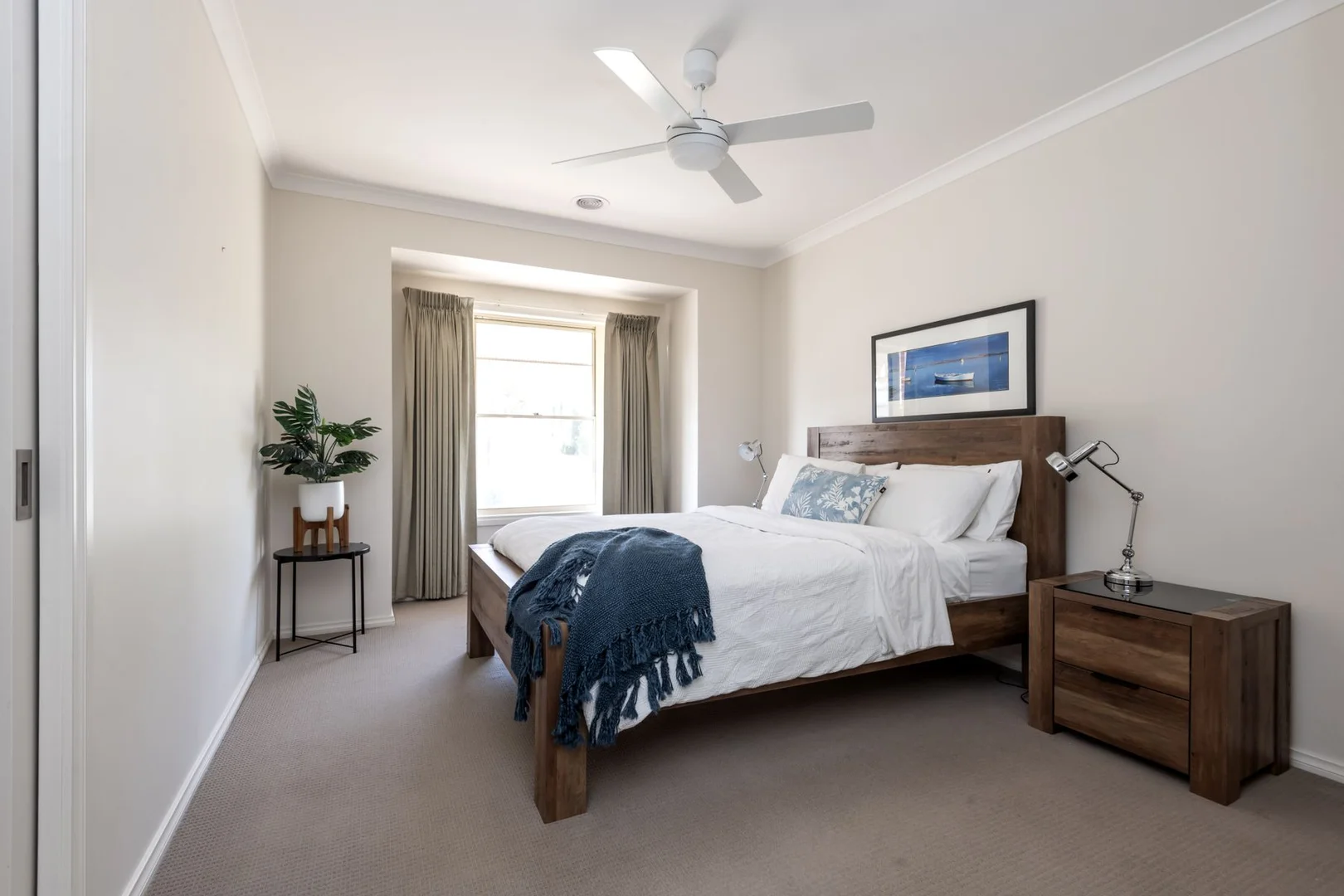 Additional image 5 of 1A Carola Court, Kennington VIC 3550
