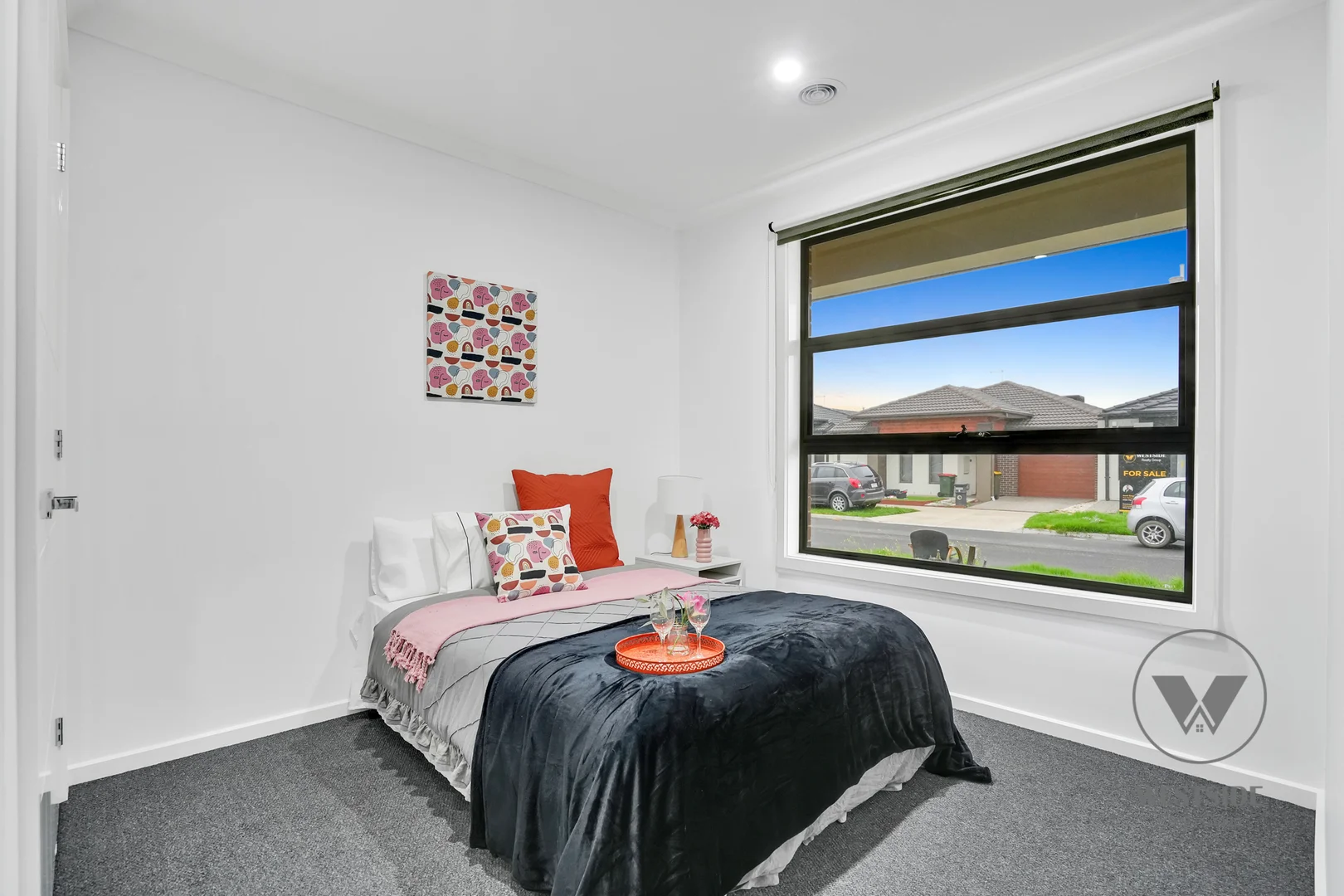 Additional image 12 of 10 Spree Street, Tarneit VIC 3029