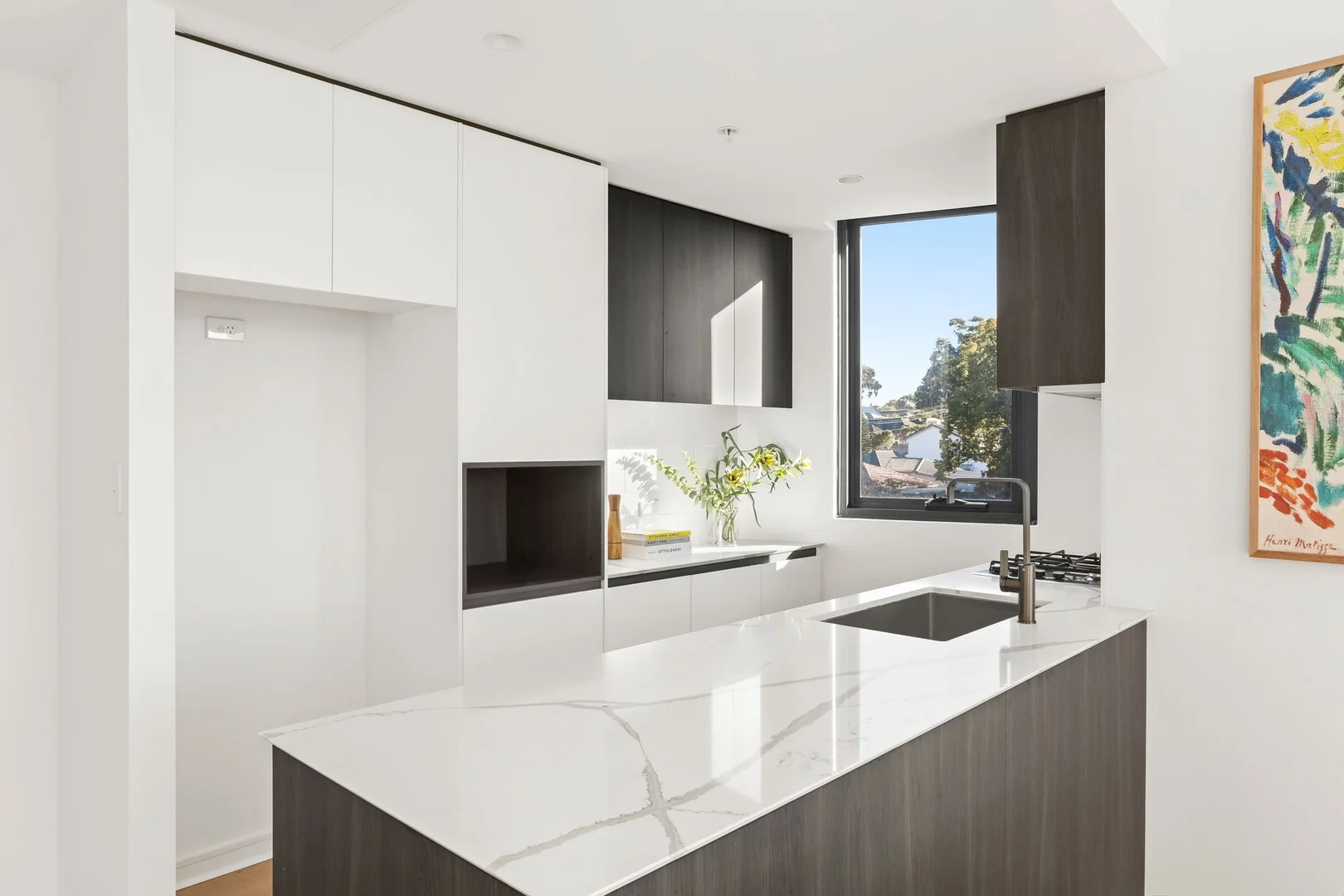 Additional image 4 of 304/230-234 Georges River Road, Croydon Park NSW 2133