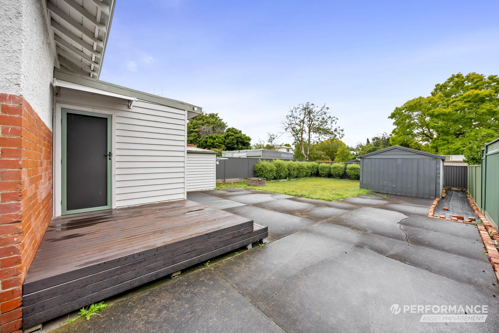 Additional image 9 of 206 Urquhart Street, Ballarat Central VIC 3350