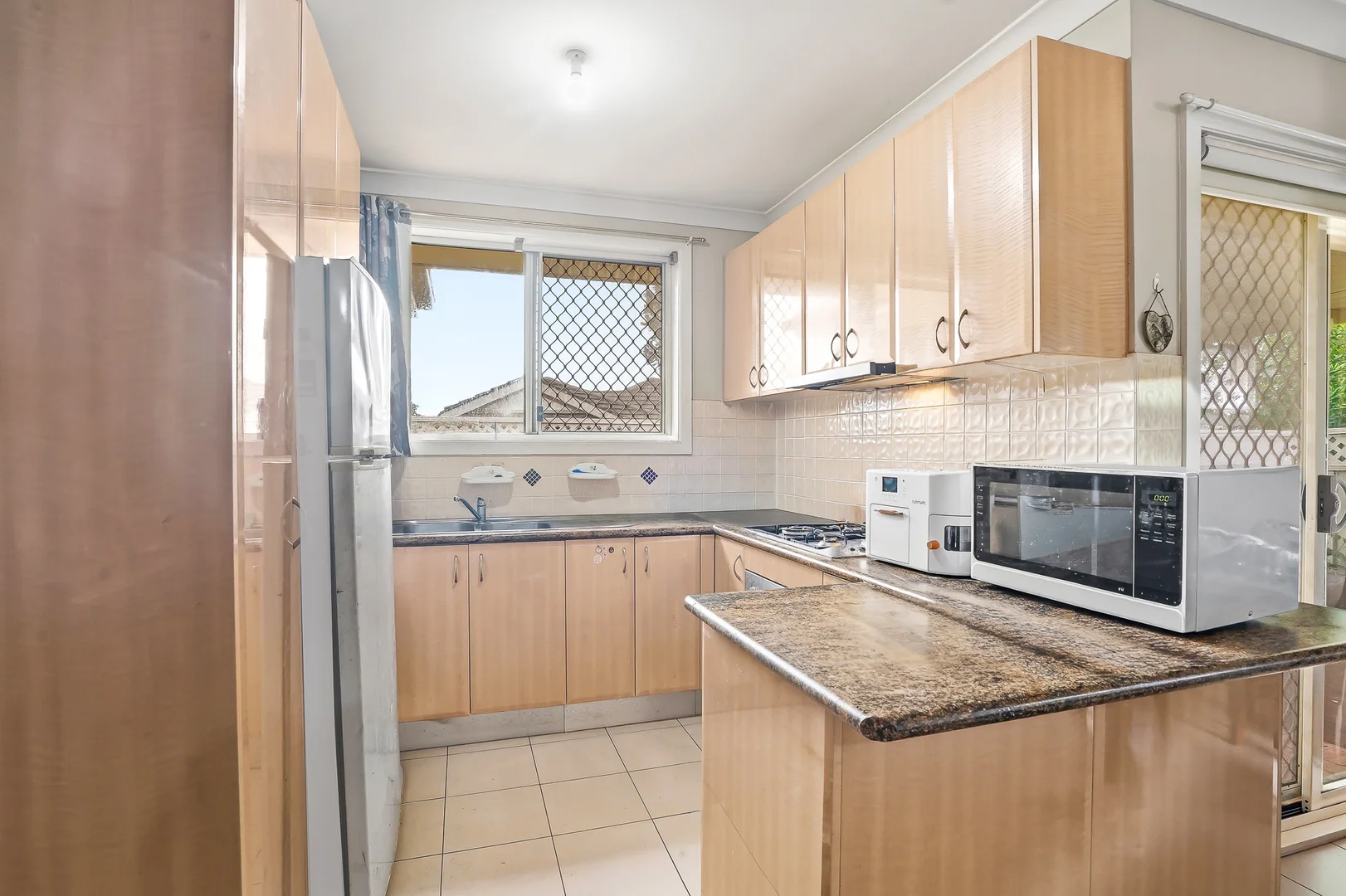 Additional image 3 of 59c Garfield Street, Wentworthville NSW 2145