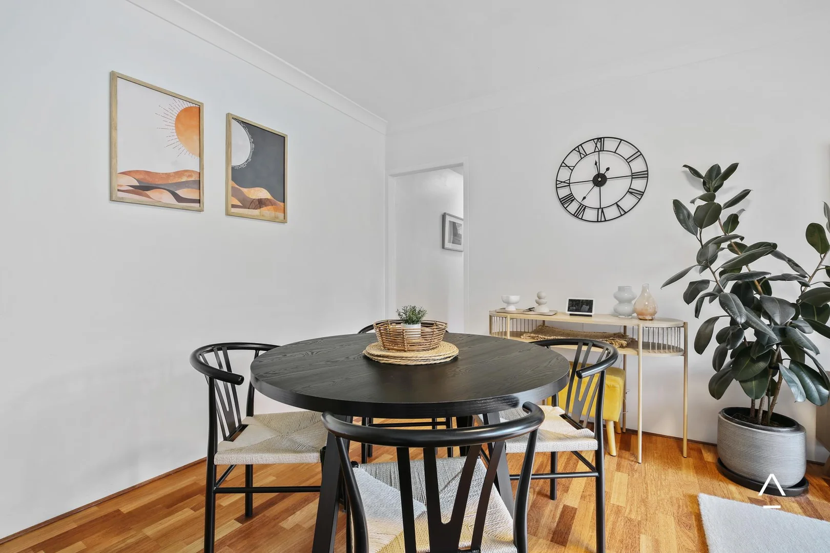 Additional image 8 of 10/4 Murray Street, Lane Cove North NSW 2066