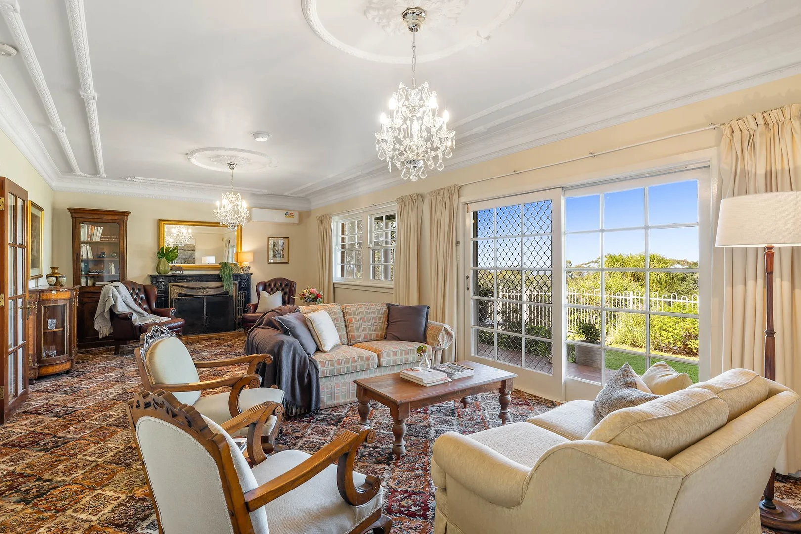 Additional image 2 of 2 Kinnoull Terrace, Rangeville QLD 4350
