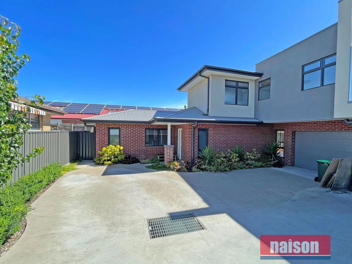 7/181 Edwardes Street, Reservoir VIC 3073