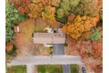 Additional image 7 of 34 Surrey Dr, Plymouth, MA, 02360