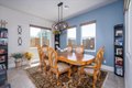 Additional image 14 of 602 Pinnacle Dr W, Madera, CA, 93636