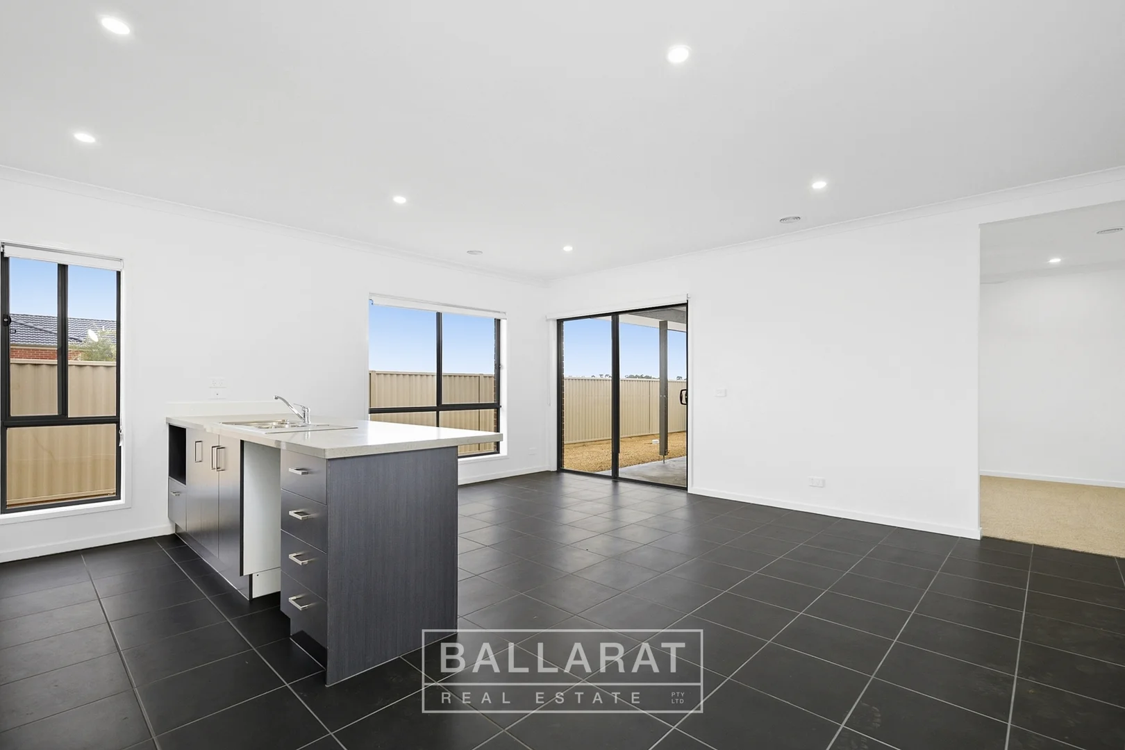 Additional image 2 of 63 Willoby Drive, Alfredton VIC 3350