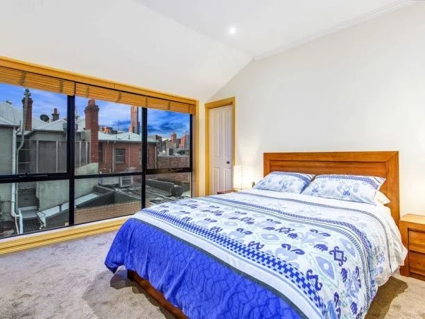 Additional image 11 of 1 Wilson Street, South Melbourne VIC 3205
