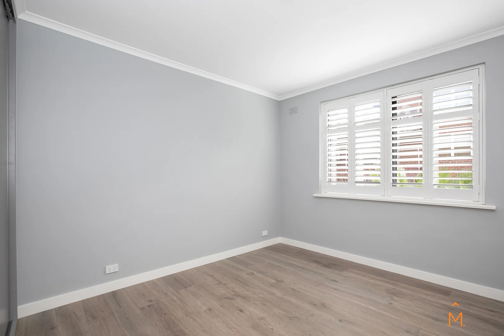 Additional image 8 of 8/15 Herbert Street, St Kilda VIC 3182
