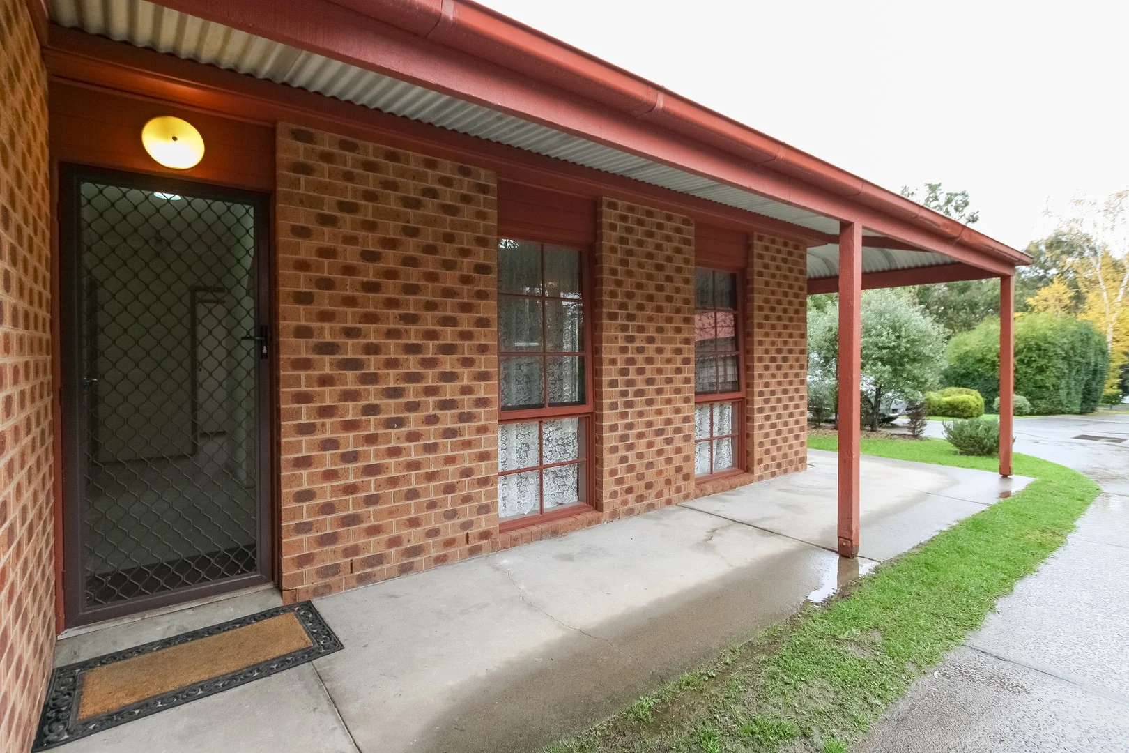 6/6 Crowley Road, Healesville VIC 3777
