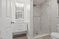Additional image 11 of 5133 Central Ave Unit 5133, Ocean City, NJ, 08226