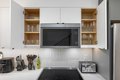 Additional image 18 of 129 11th Ave E Unit 1375347P, Seattle, WA, 98102