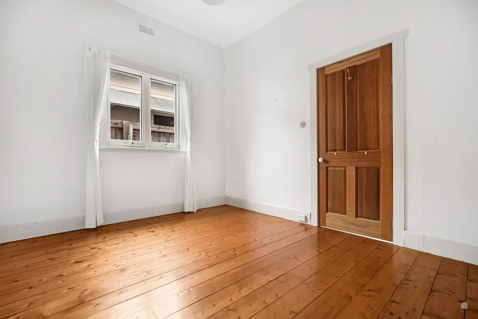 Additional image 3 of 13 Sussex Street, Yarraville VIC 3013