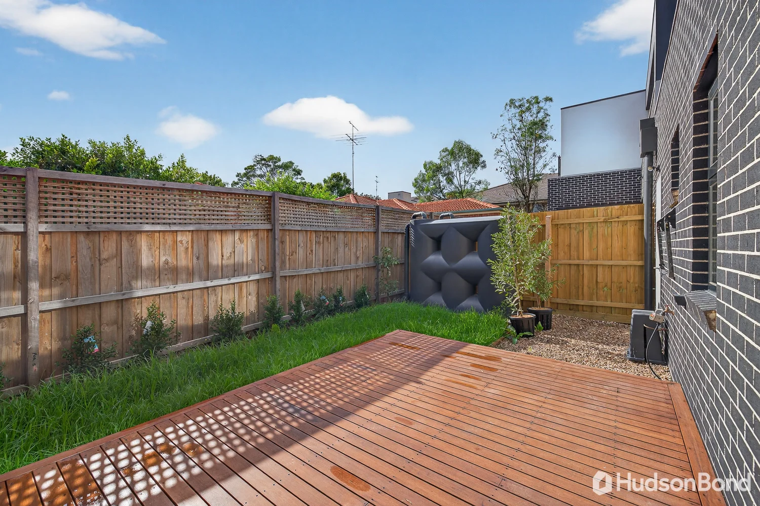 Additional image 11 of 5/8 Newmans Road, Templestowe VIC 3106