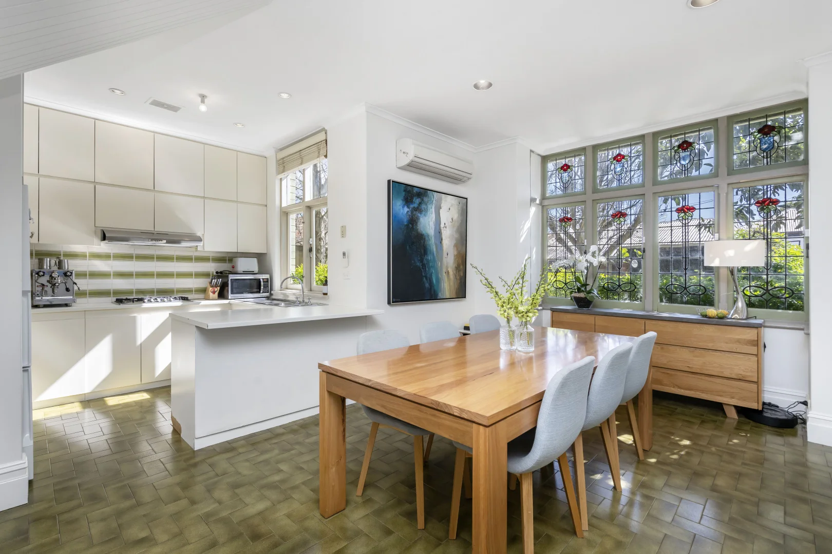 Additional image 10 of 94 Heytesbury Road, Subiaco WA 6008