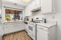 Additional image 7 of 1731 Michael Gln, Escondido, CA, 92026
