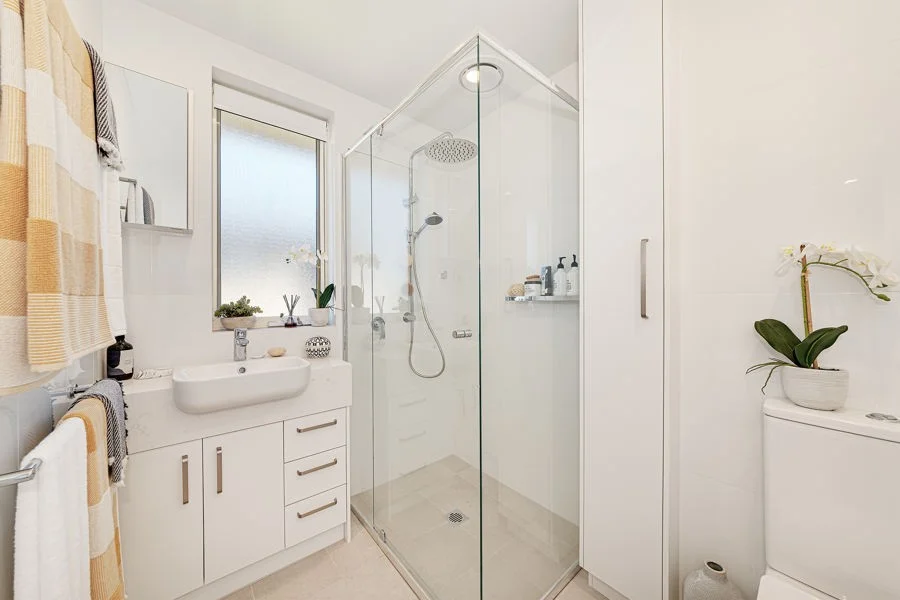 Additional image 5 of 92-94 Burns Bay Road, Lane Cove NSW 2066