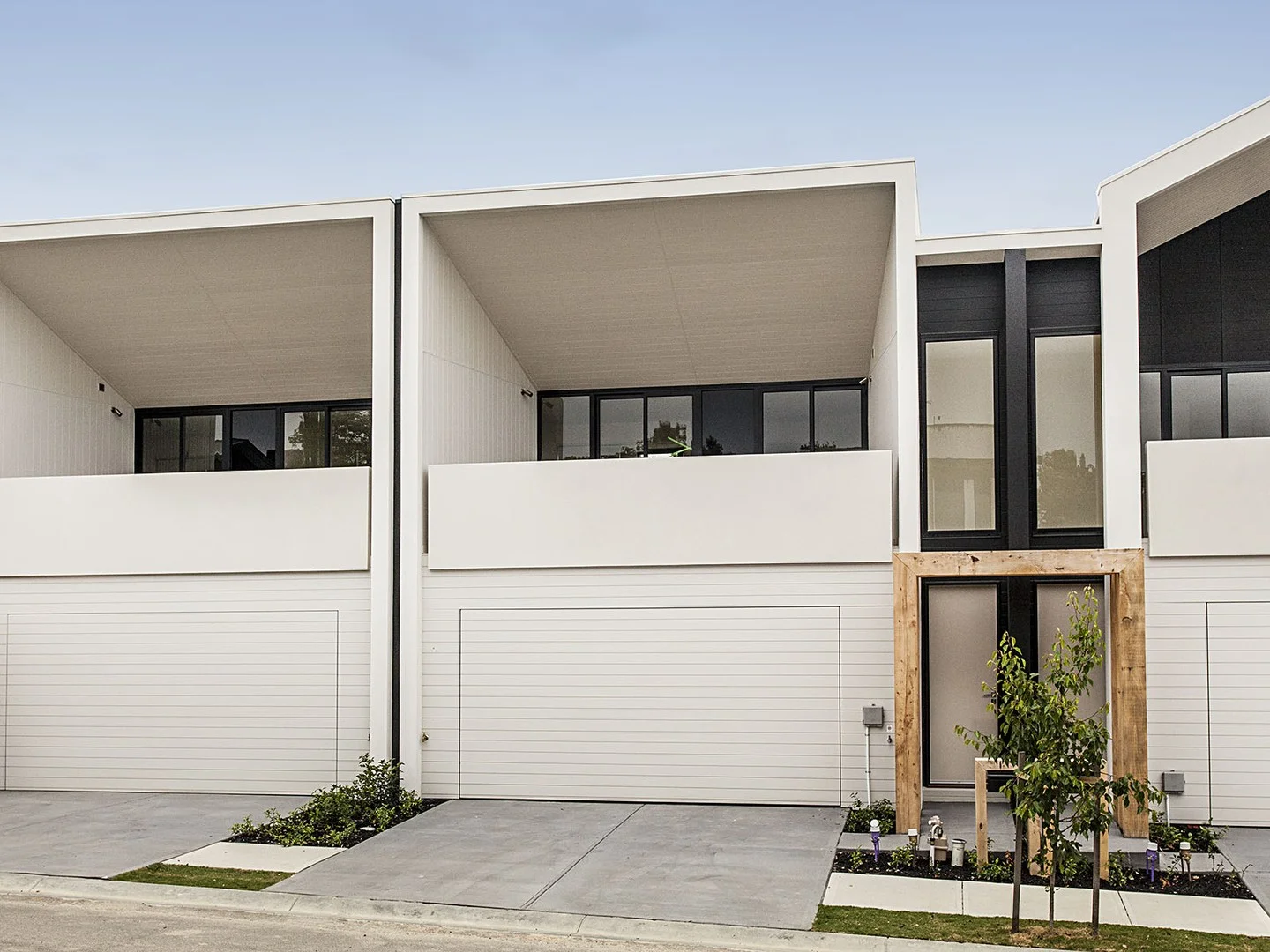 51 Amadeo Way, Chirnside Park VIC 3116