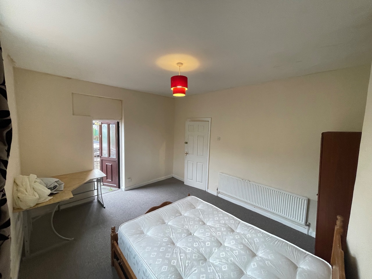 Additional image 5 of Room in a Shared House, Blagden Street, S2, N1 7GU