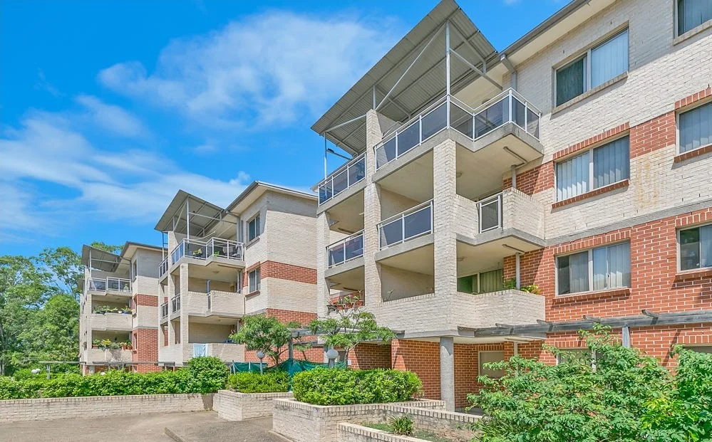 Additional image 2 of 2/2 Hythe Street, Mount Druitt NSW 2770