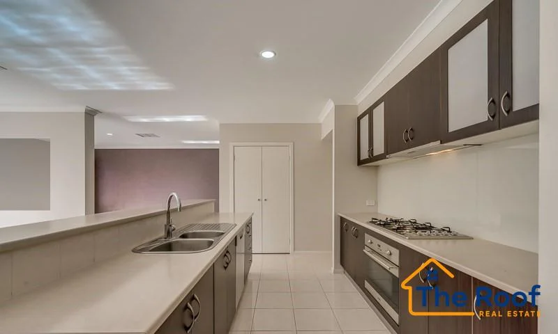 Additional image 5 of 5 Swordgrass Avenue, Tarneit VIC 3029