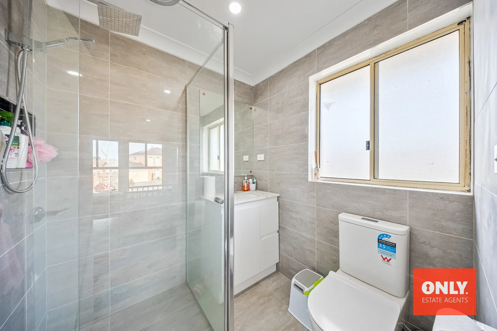 Additional image 18 of 9 Messina Place, Narre Warren South VIC 3805