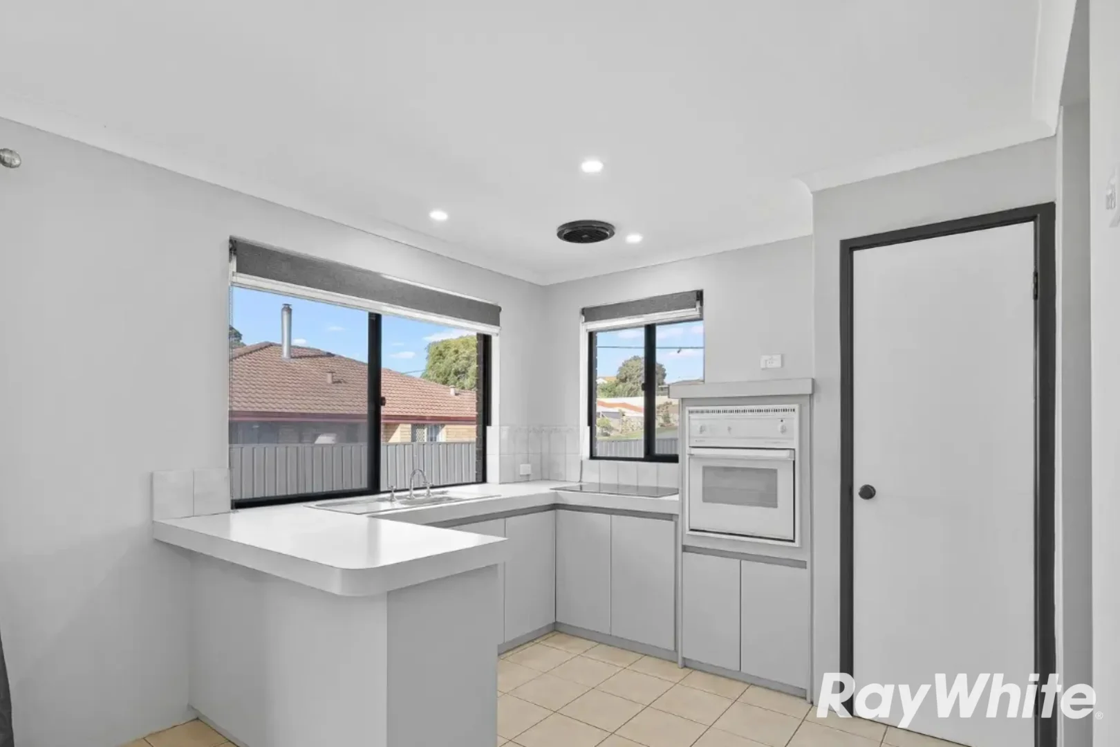 Additional image 9 of 47 Challenger Road, Madora Bay WA 6210