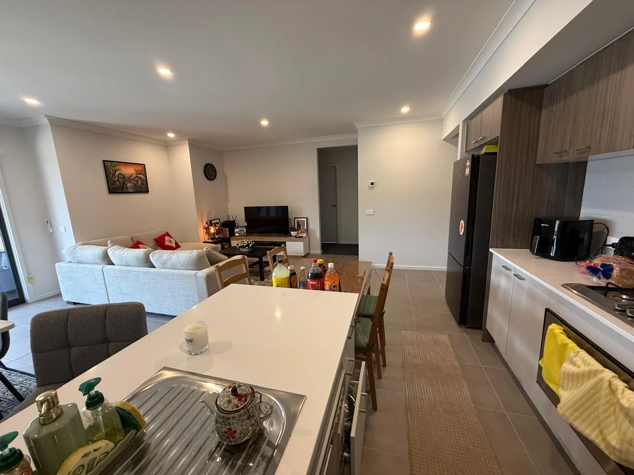 Additional image 6 of 22 Bronx Avenue, Berwick VIC 3806