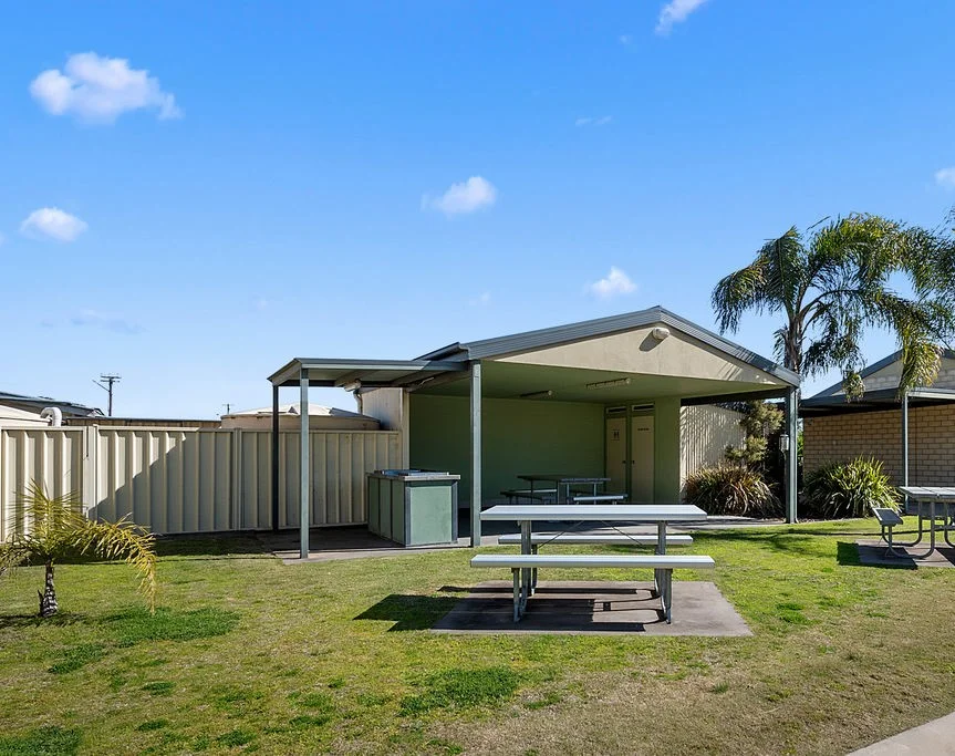Additional image 6 of 1/24 Corowa Road, Mulwala NSW 2647