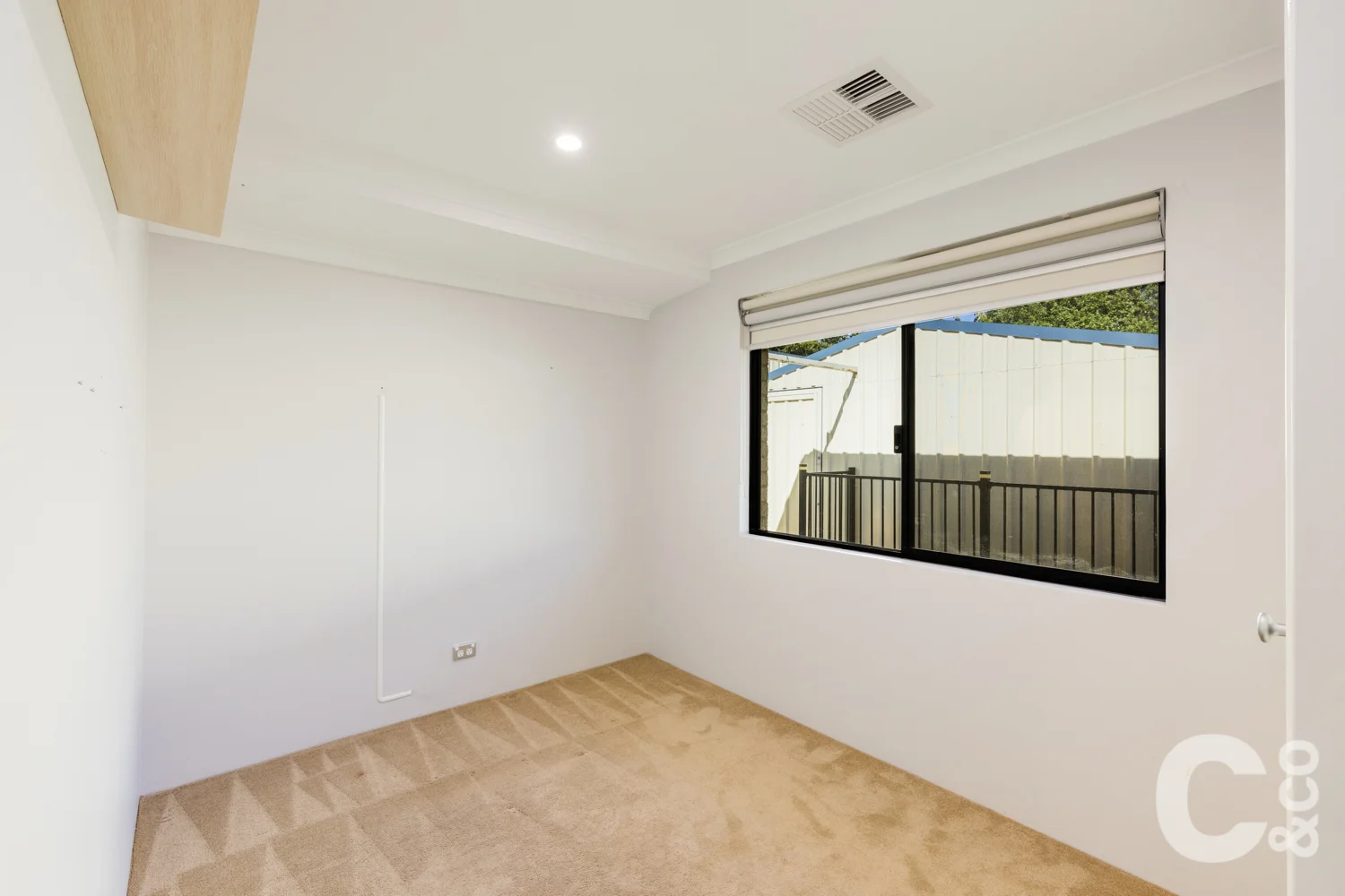 Additional image 13 of 11 McCallum Parkway, Bertram WA 6167
