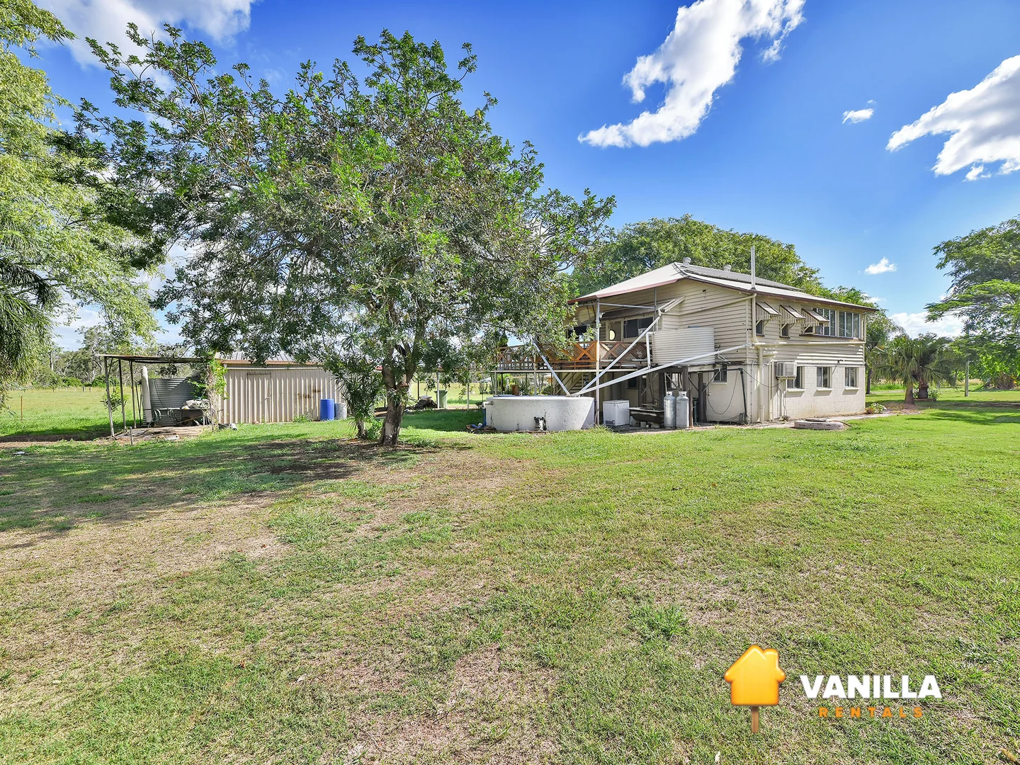 Additional image 3 of 80 Patrick Estate Road, Patrick Estate QLD 4311
