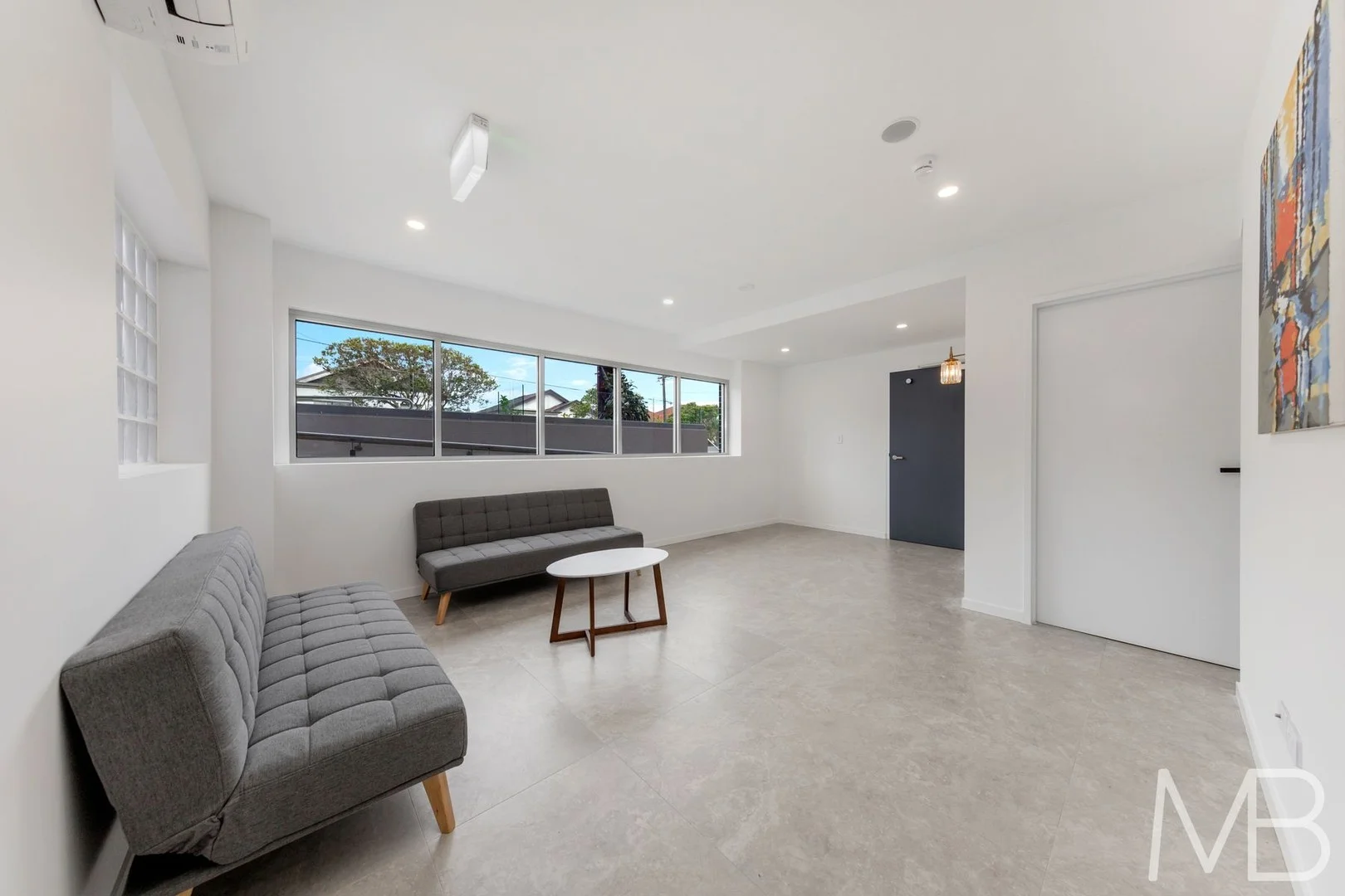 Additional image 6 of Level 1/251-253 Homebush Road, Strathfield South NSW 2136